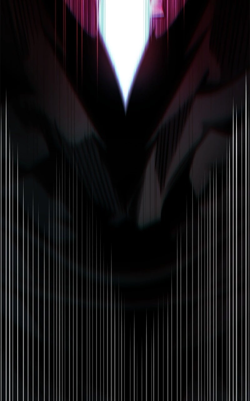 My Very Own Tower Strategy Guide Chap 20 - Next Chap 21