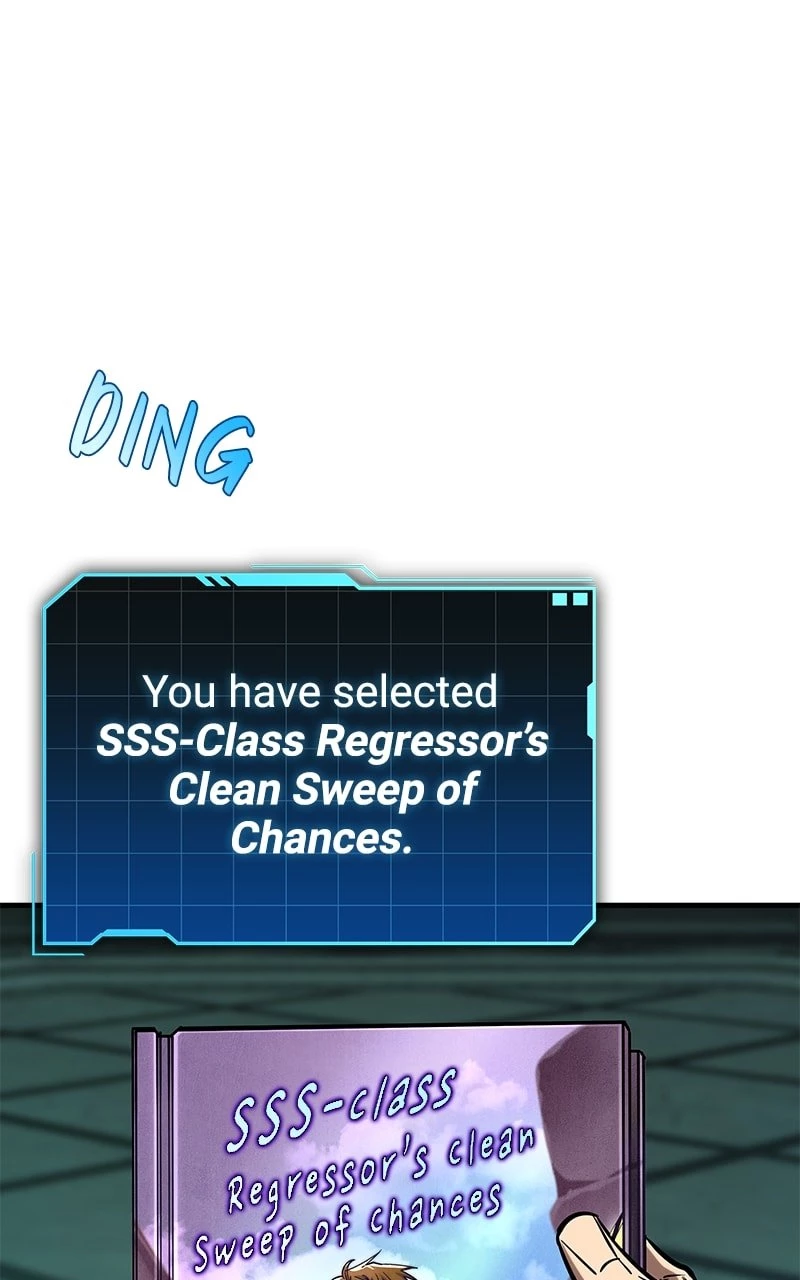 My Very Own Tower Strategy Guide Chap 18 - Next Chap 19