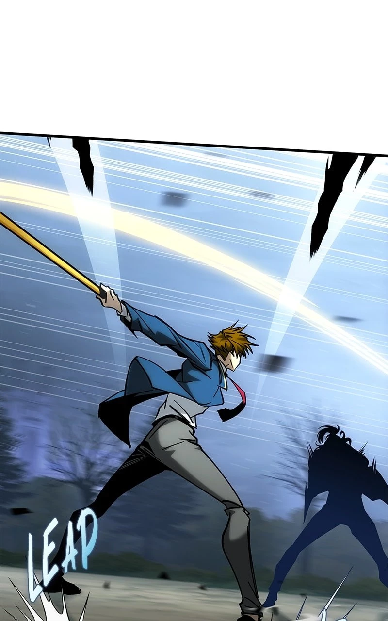 My Very Own Tower Strategy Guide Chap 21 - Next Chap 22