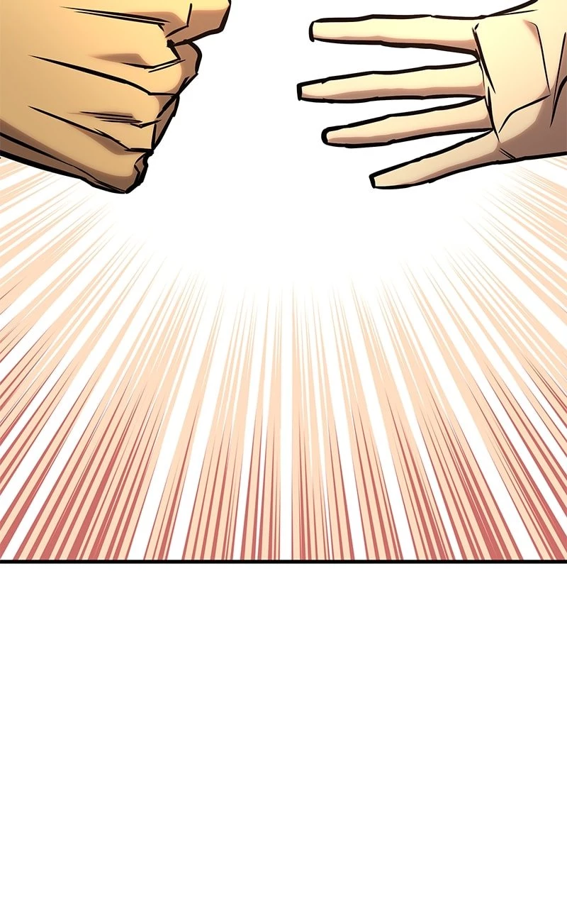 My Very Own Tower Strategy Guide Chap 20 - Next Chap 21