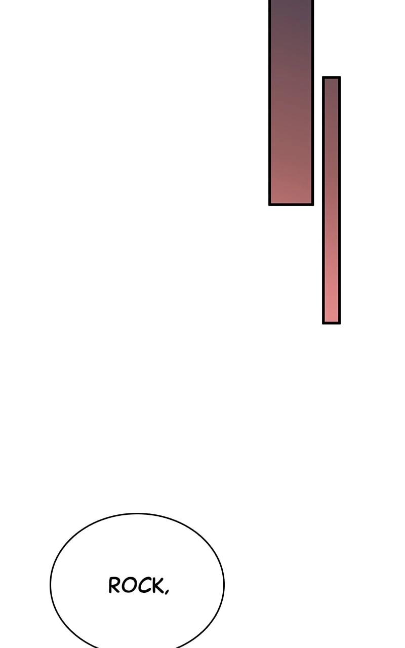 My Very Own Tower Strategy Guide Chap 20 - Next Chap 21