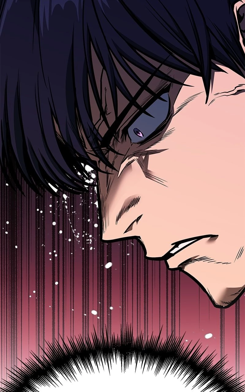 My Very Own Tower Strategy Guide Chap 18 - Next Chap 19