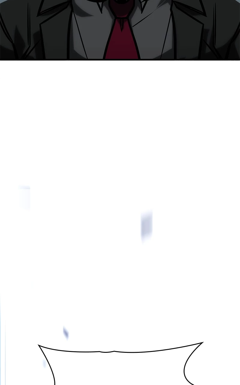 My Very Own Tower Strategy Guide Chap 21 - Next Chap 22