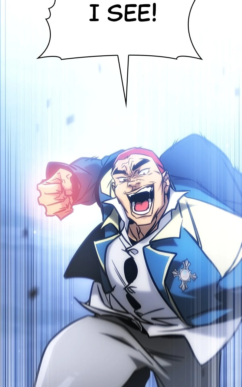 My Very Own Tower Strategy Guide Chap 21 - Next Chap 22