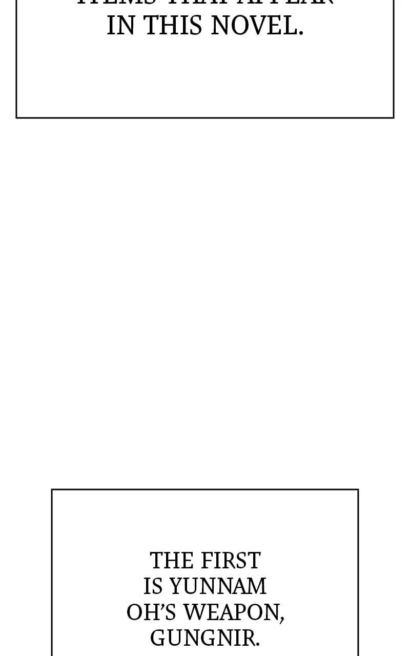 My Very Own Tower Strategy Guide Chap 20 - Next Chap 21