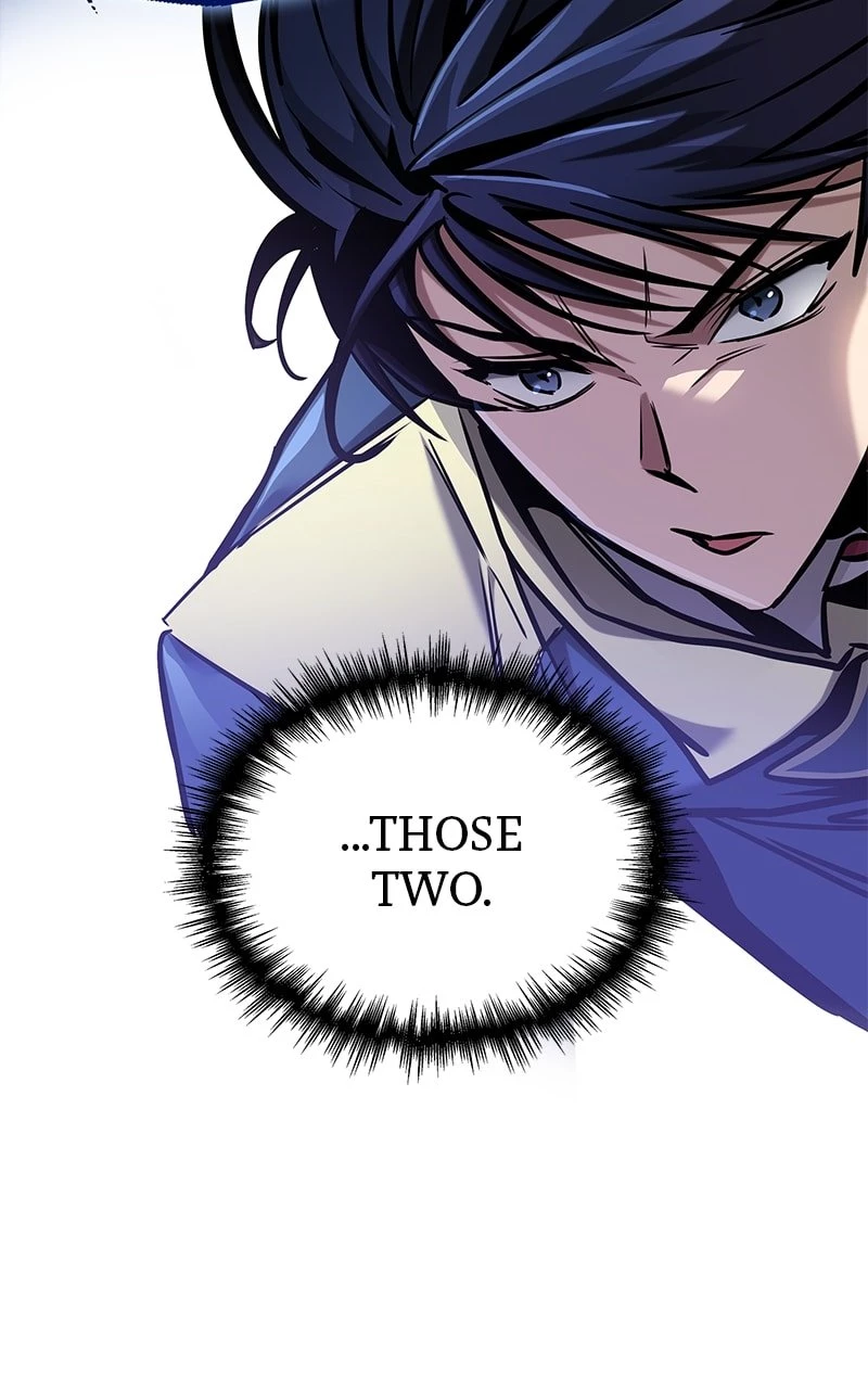 My Very Own Tower Strategy Guide Chap 19 - Next Chap 20
