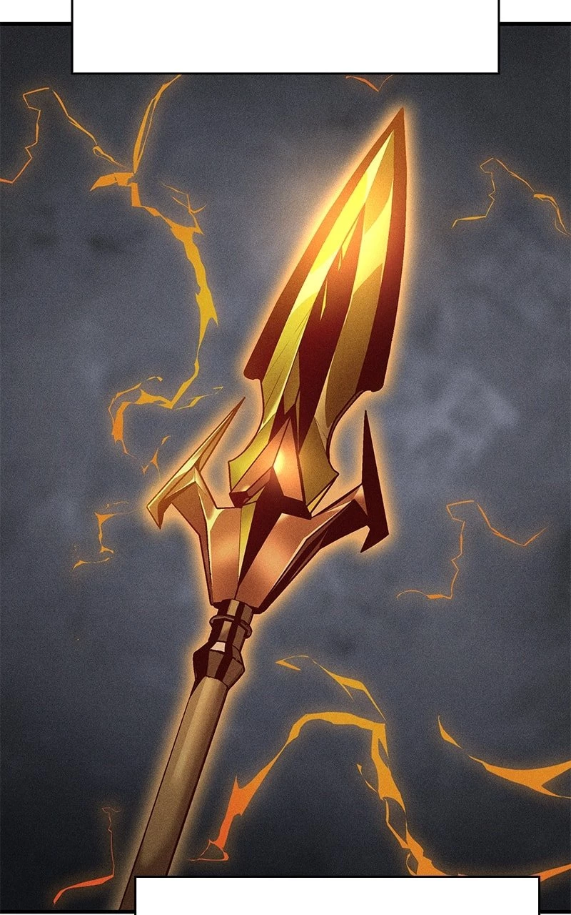 My Very Own Tower Strategy Guide Chap 20 - Next Chap 21