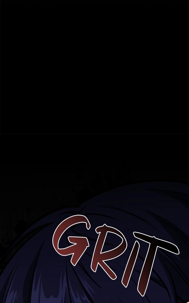 My Very Own Tower Strategy Guide Chap 18 - Next Chap 19