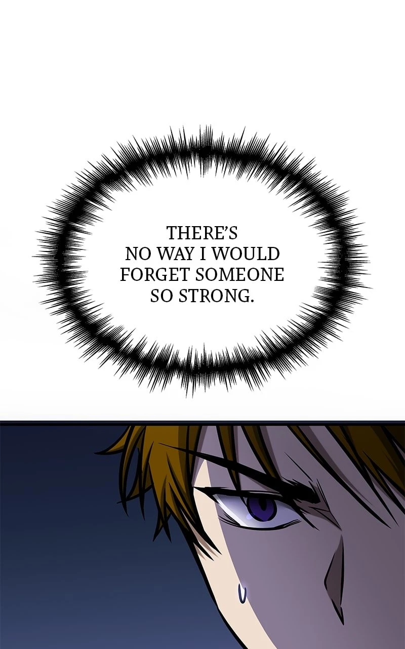 My Very Own Tower Strategy Guide Chap 19 - Next Chap 20