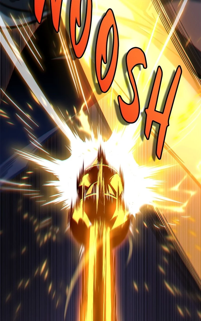 My Very Own Tower Strategy Guide Chap 19 - Next Chap 20