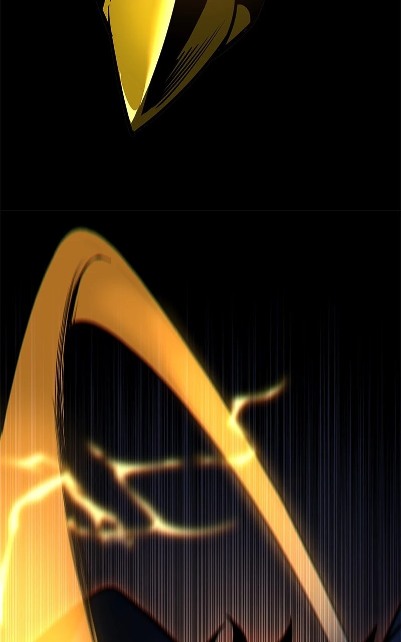 My Very Own Tower Strategy Guide Chap 19 - Next Chap 20