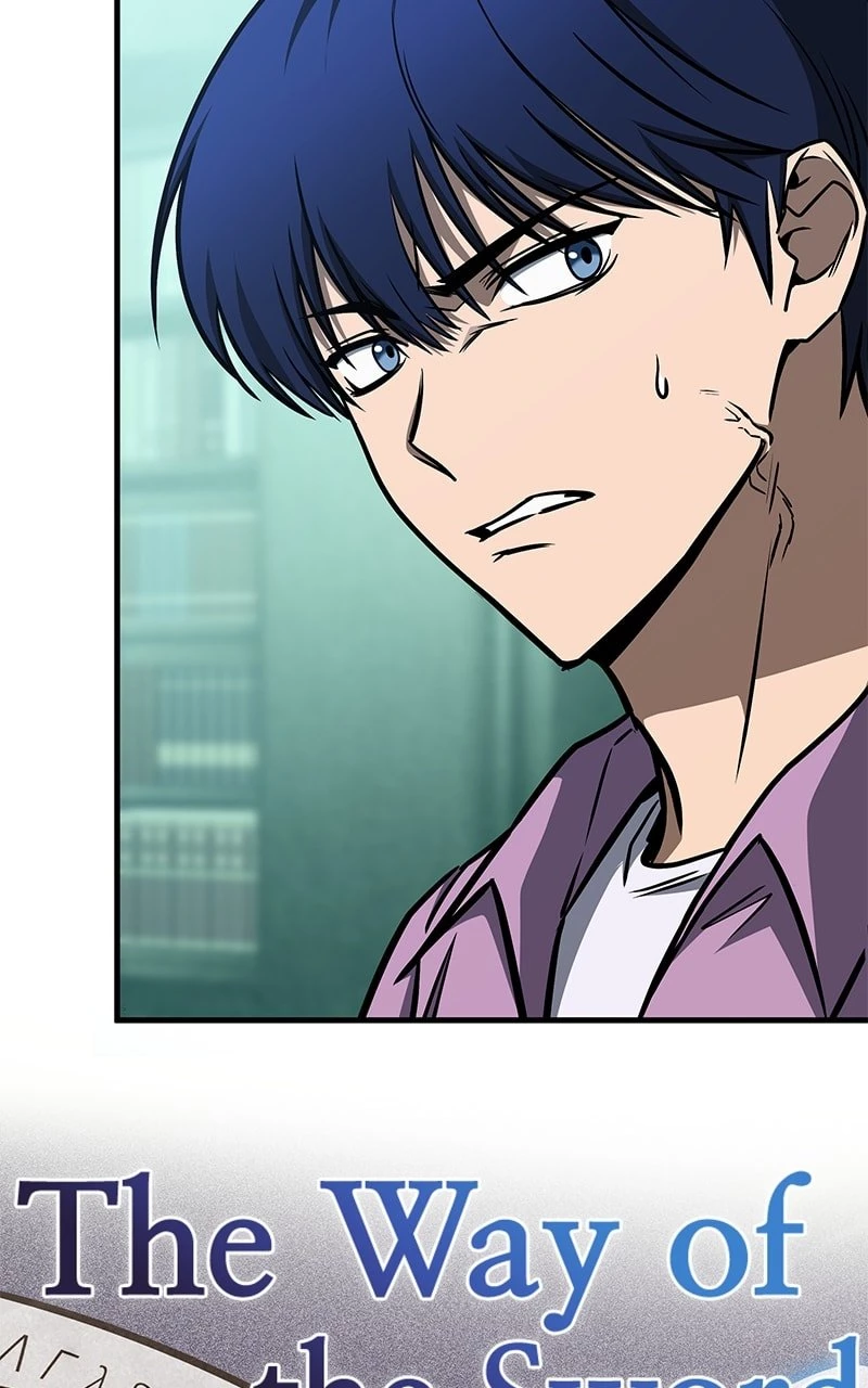 My Very Own Tower Strategy Guide Chap 18 - Next Chap 19