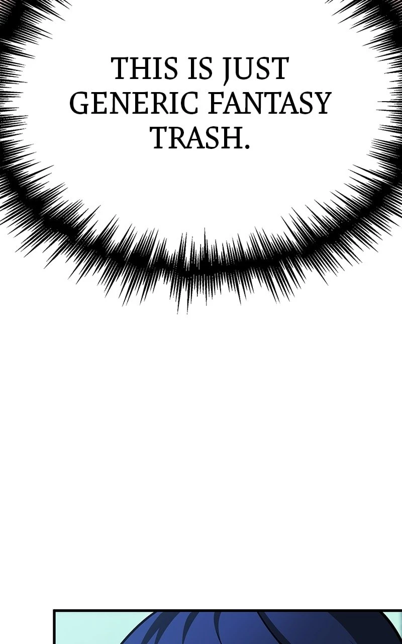 My Very Own Tower Strategy Guide Chap 18 - Next Chap 19