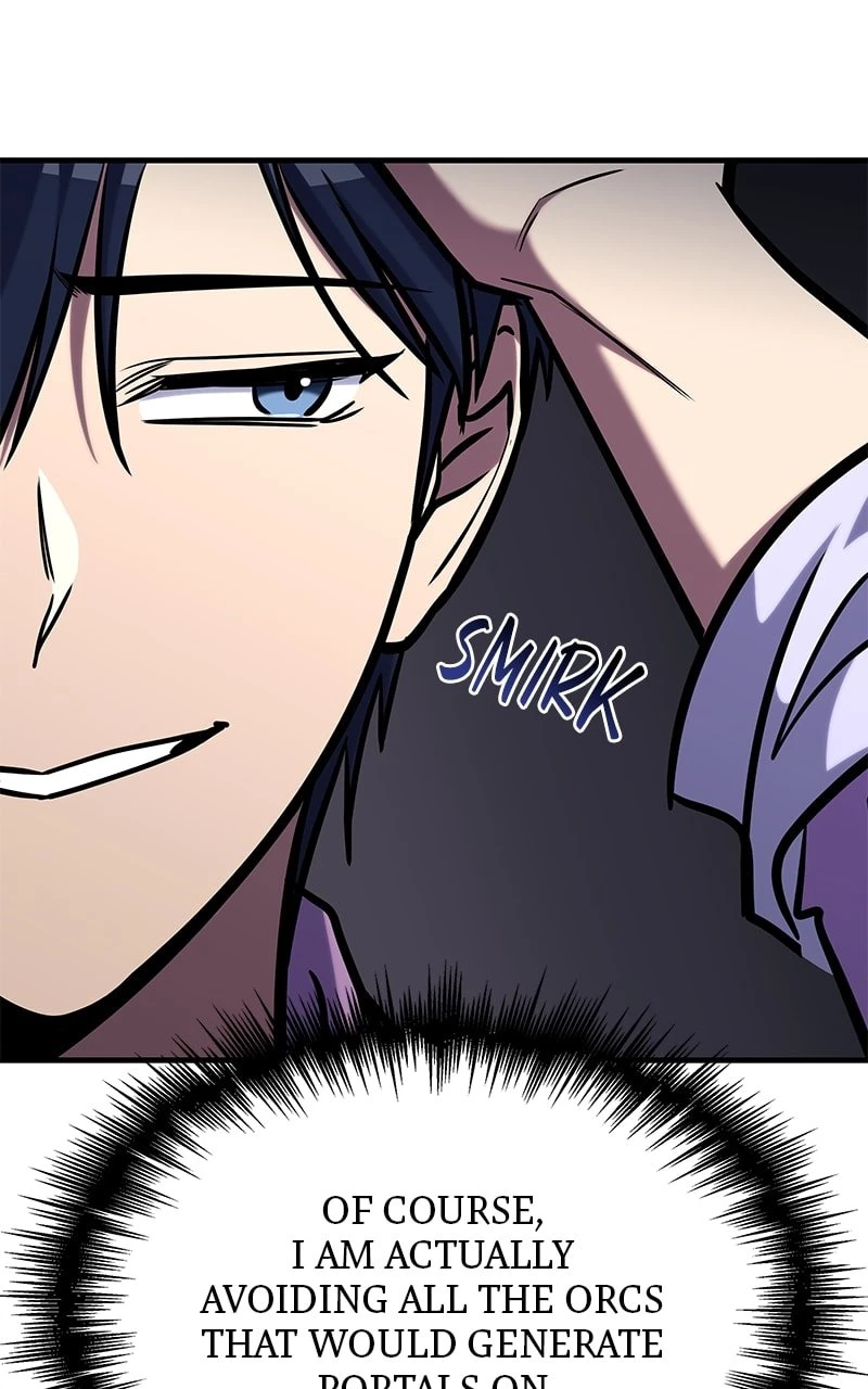 My Very Own Tower Strategy Guide Chap 17 - Next Chap 18