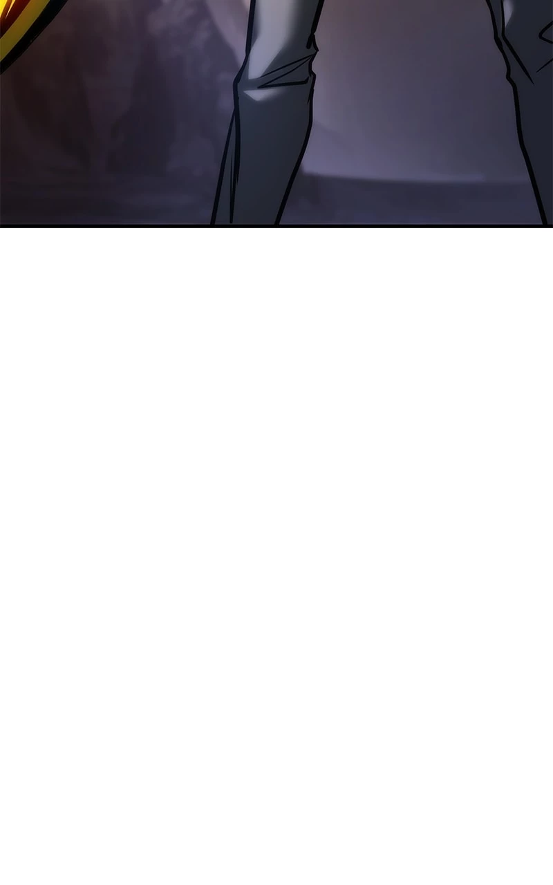 My Very Own Tower Strategy Guide Chap 19 - Next Chap 20