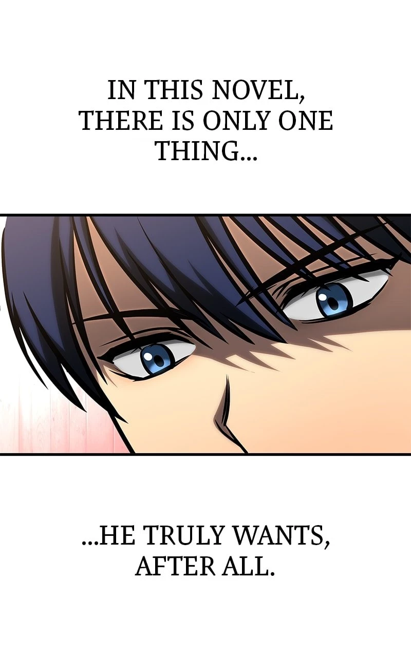 My Very Own Tower Strategy Guide Chap 20 - Next Chap 21