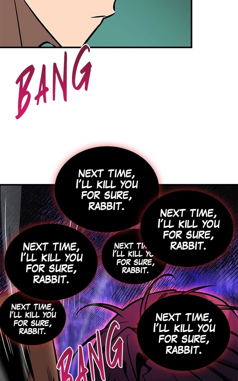 My Very Own Tower Strategy Guide Chap 18 - Next Chap 19