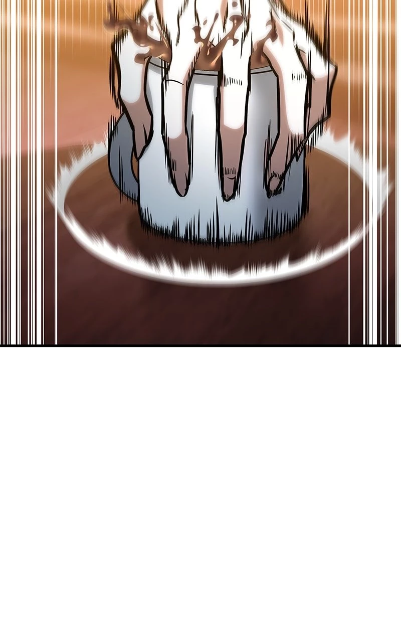 My Very Own Tower Strategy Guide Chap 20 - Next Chap 21