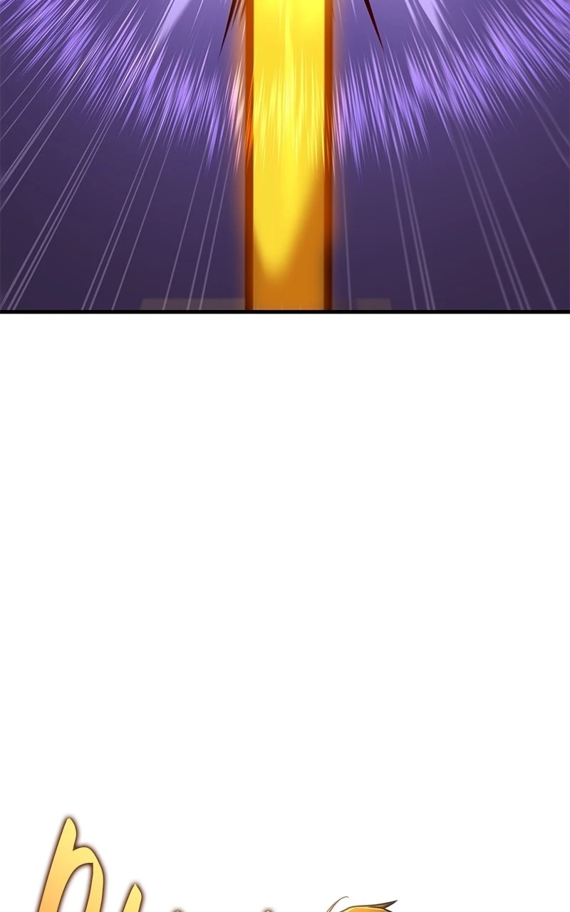 My Very Own Tower Strategy Guide Chap 19 - Next Chap 20