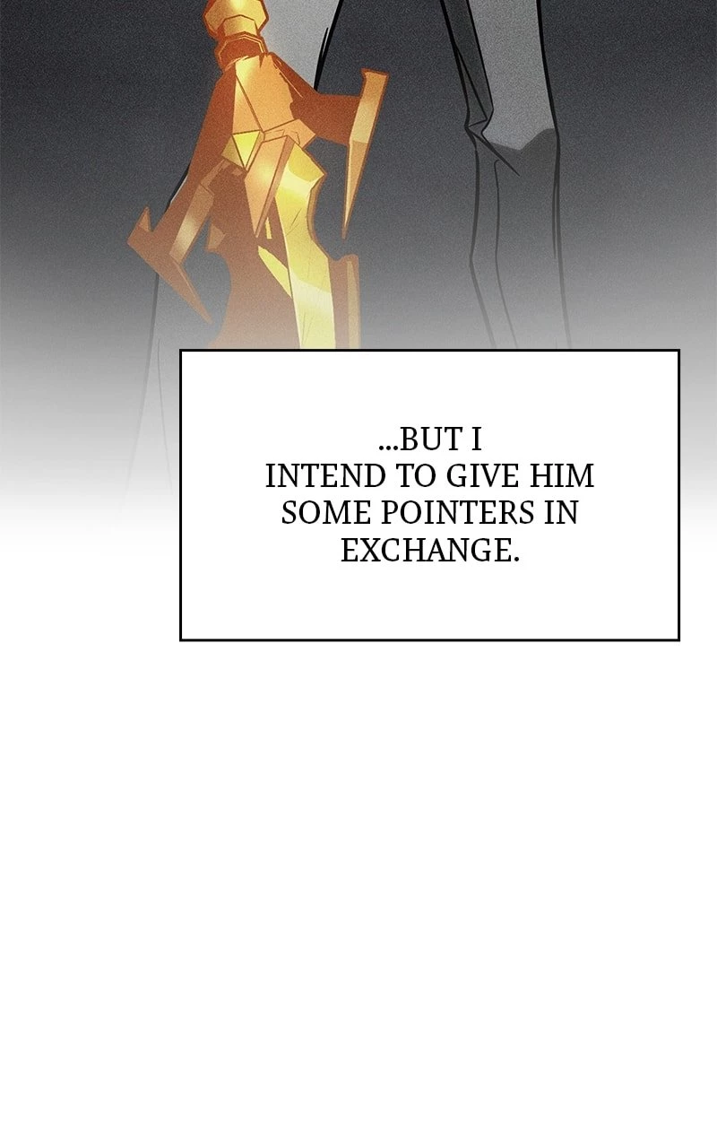 My Very Own Tower Strategy Guide Chap 20 - Next Chap 21