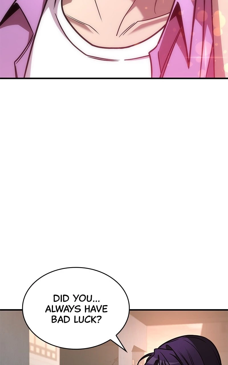 My Very Own Tower Strategy Guide Chap 17 - Next Chap 18