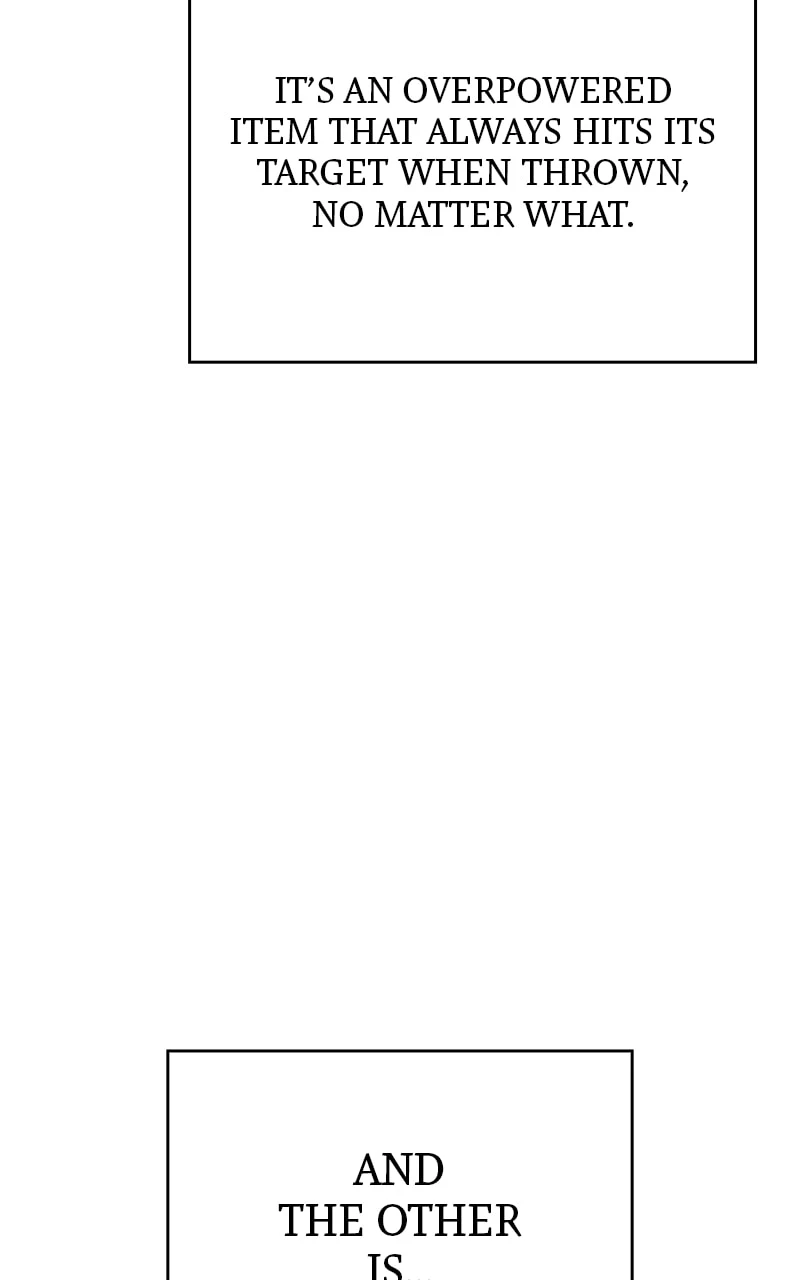 My Very Own Tower Strategy Guide Chap 20 - Next Chap 21