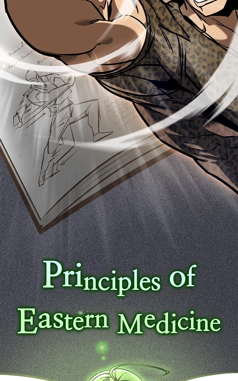 My Very Own Tower Strategy Guide Chap 18 - Next Chap 19