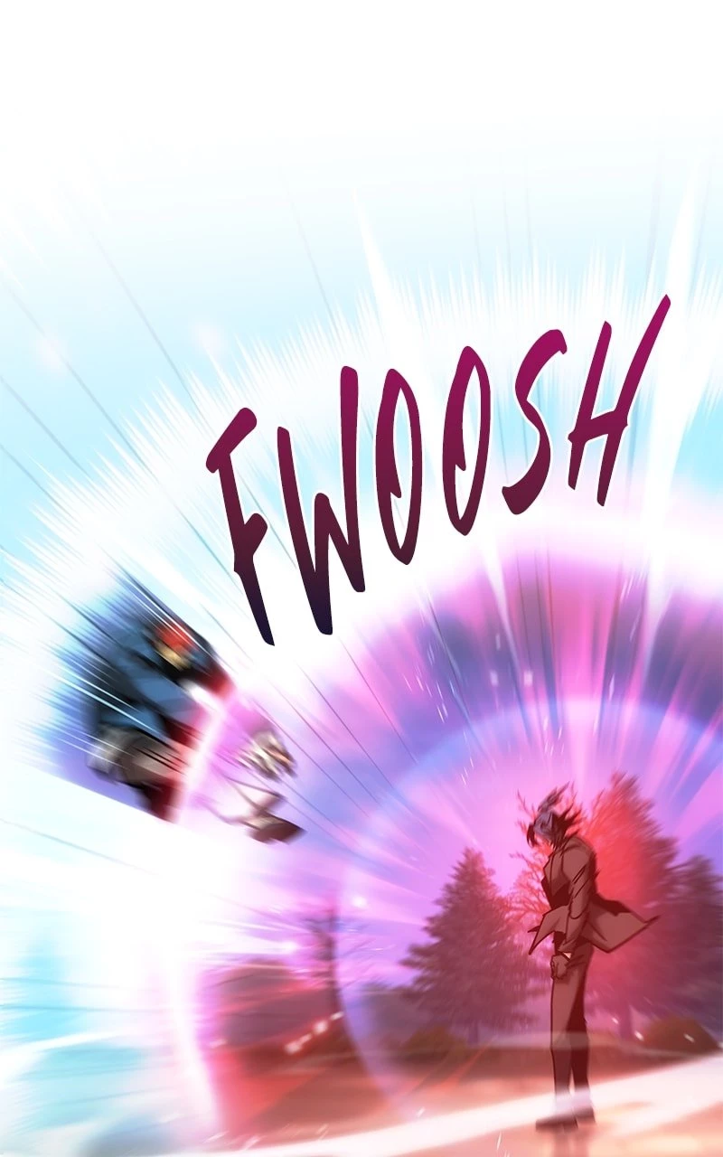 My Very Own Tower Strategy Guide Chap 21 - Next Chap 22