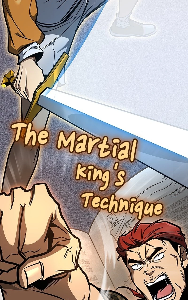 My Very Own Tower Strategy Guide Chap 18 - Next Chap 19