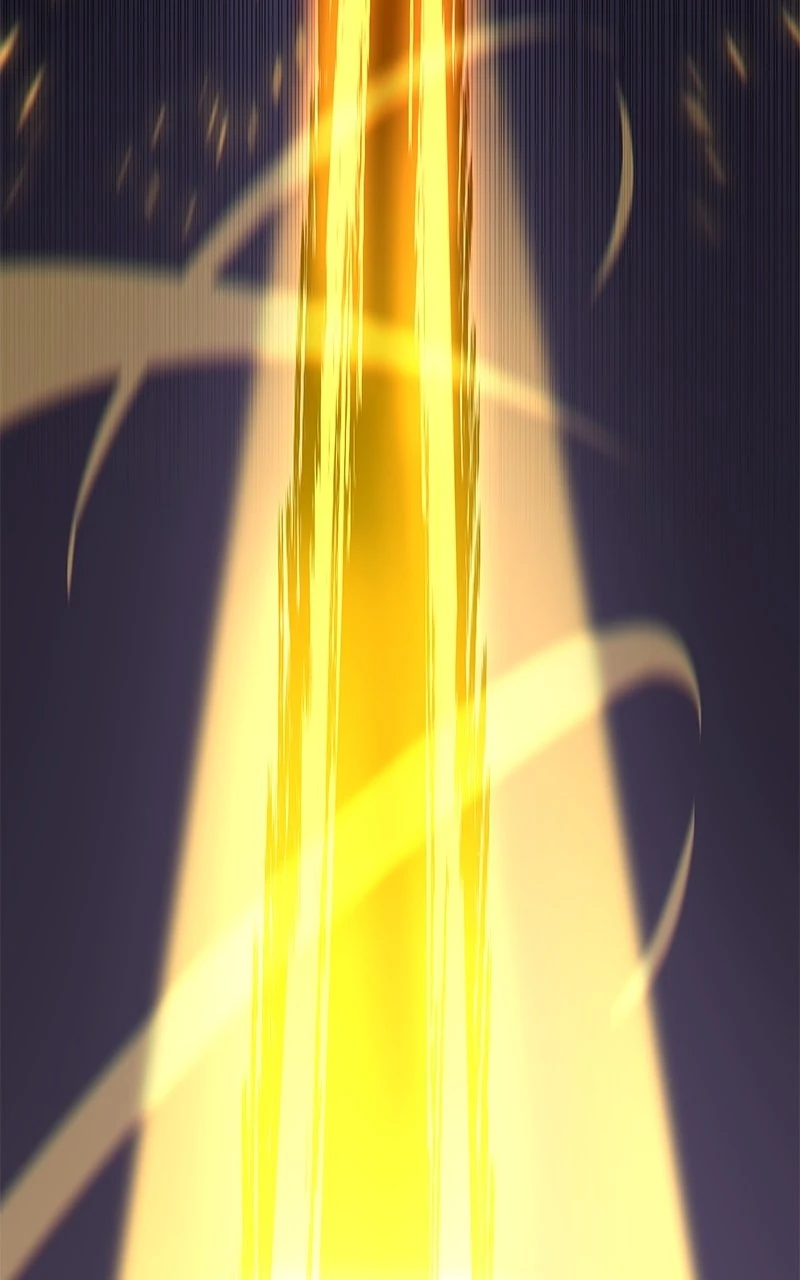 My Very Own Tower Strategy Guide Chap 19 - Next Chap 20