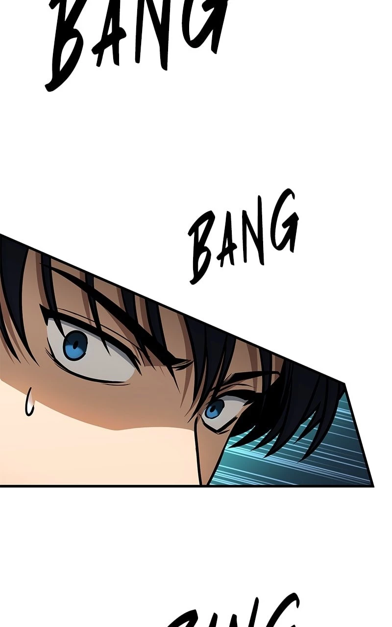 My Very Own Tower Strategy Guide Chap 18 - Next Chap 19