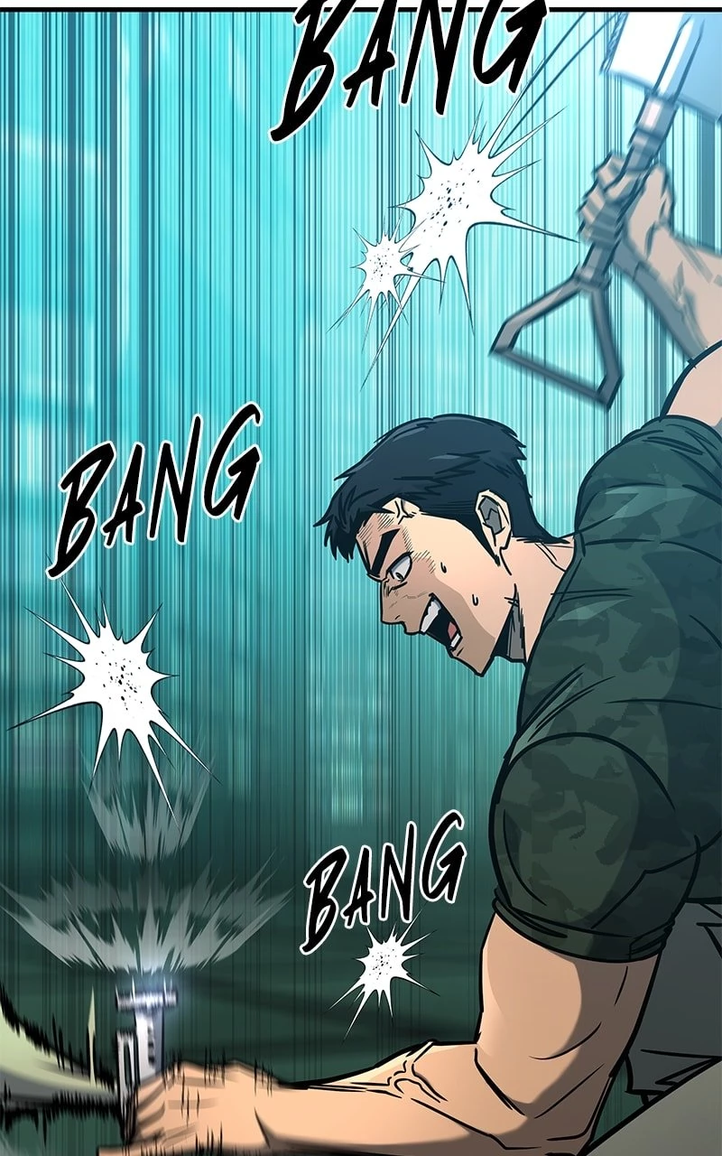 My Very Own Tower Strategy Guide Chap 18 - Next Chap 19