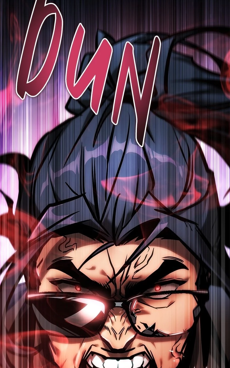 My Very Own Tower Strategy Guide Chap 21 - Next Chap 22