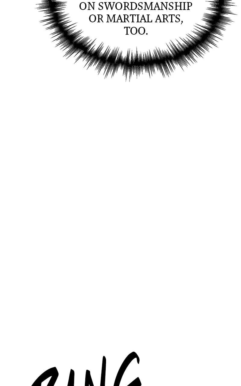 My Very Own Tower Strategy Guide Chap 18 - Next Chap 19