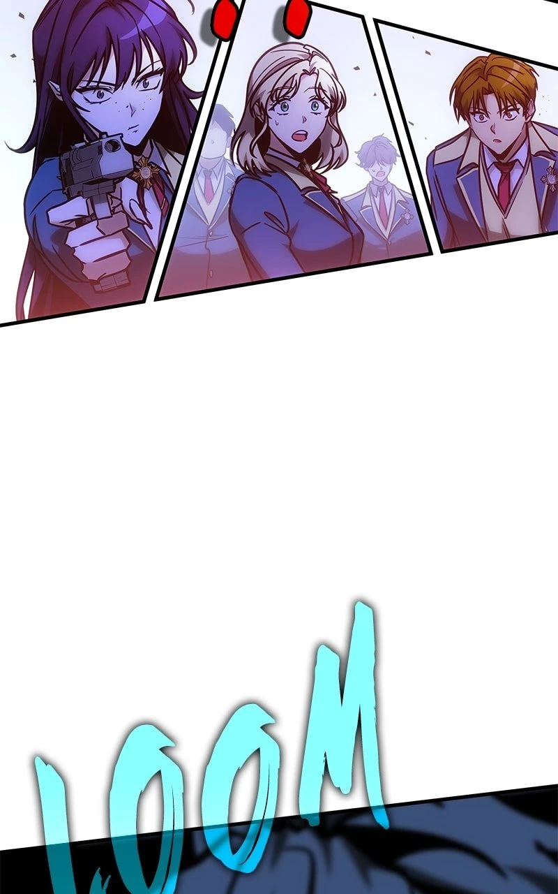 My Very Own Tower Strategy Guide Chap 21 - Next Chap 22