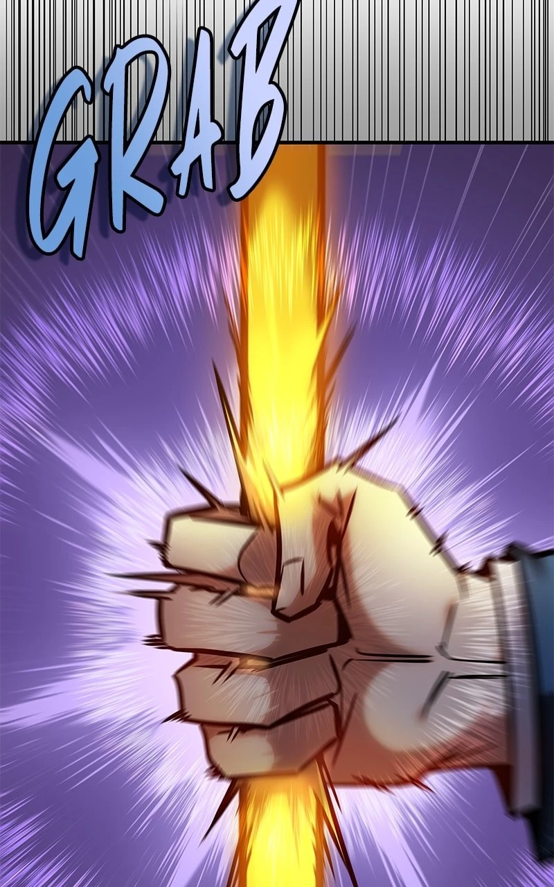 My Very Own Tower Strategy Guide Chap 19 - Next Chap 20