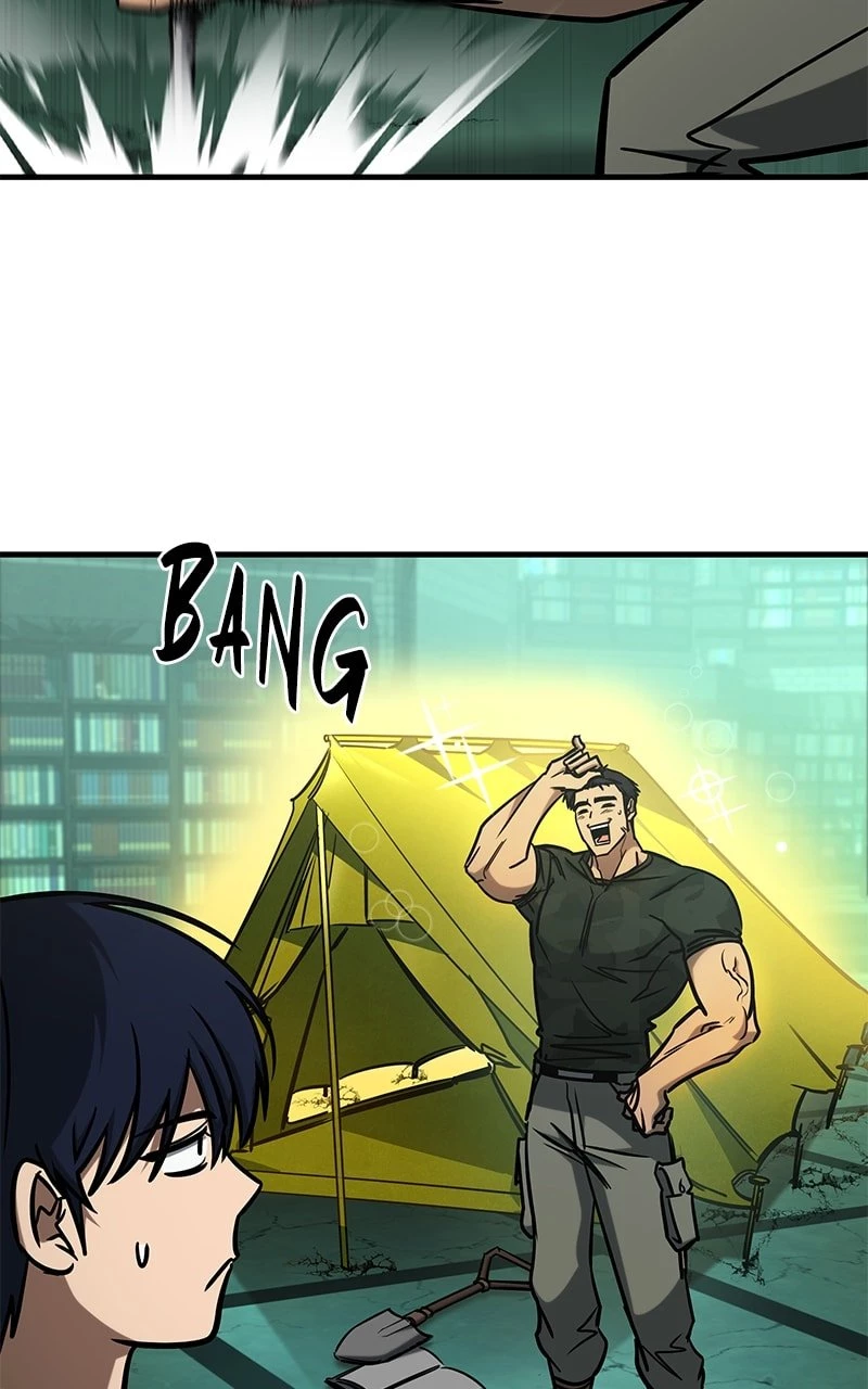 My Very Own Tower Strategy Guide Chap 18 - Next Chap 19