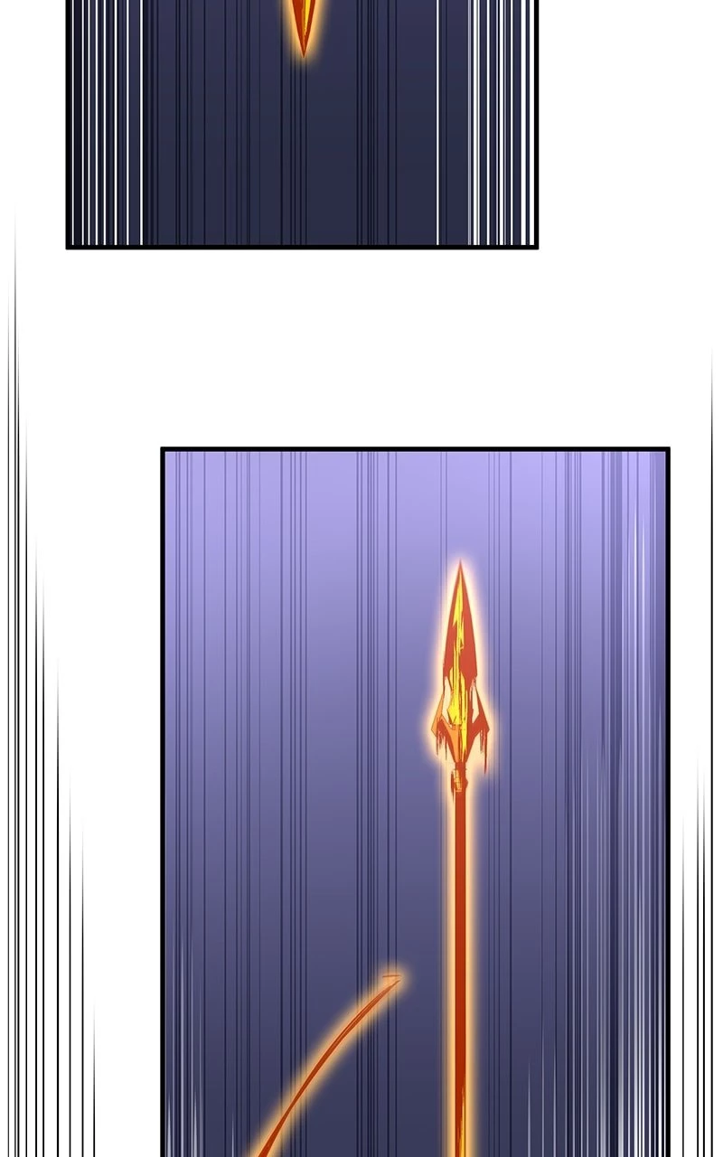 My Very Own Tower Strategy Guide Chap 19 - Next Chap 20