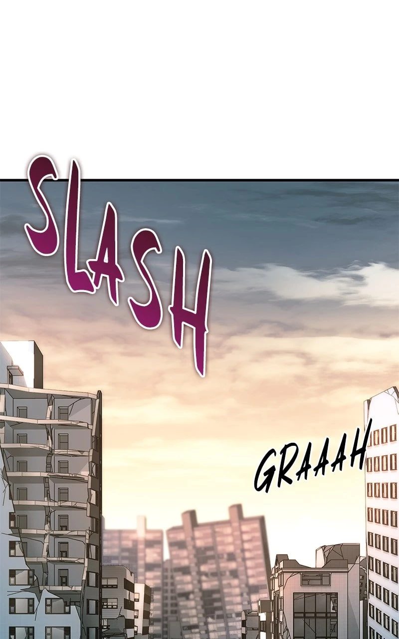 My Very Own Tower Strategy Guide Chap 17 - Next Chap 18