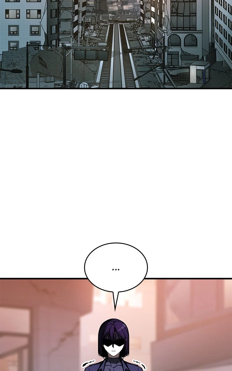 My Very Own Tower Strategy Guide Chap 17 - Next Chap 18