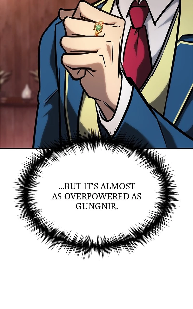 My Very Own Tower Strategy Guide Chap 20 - Next Chap 21