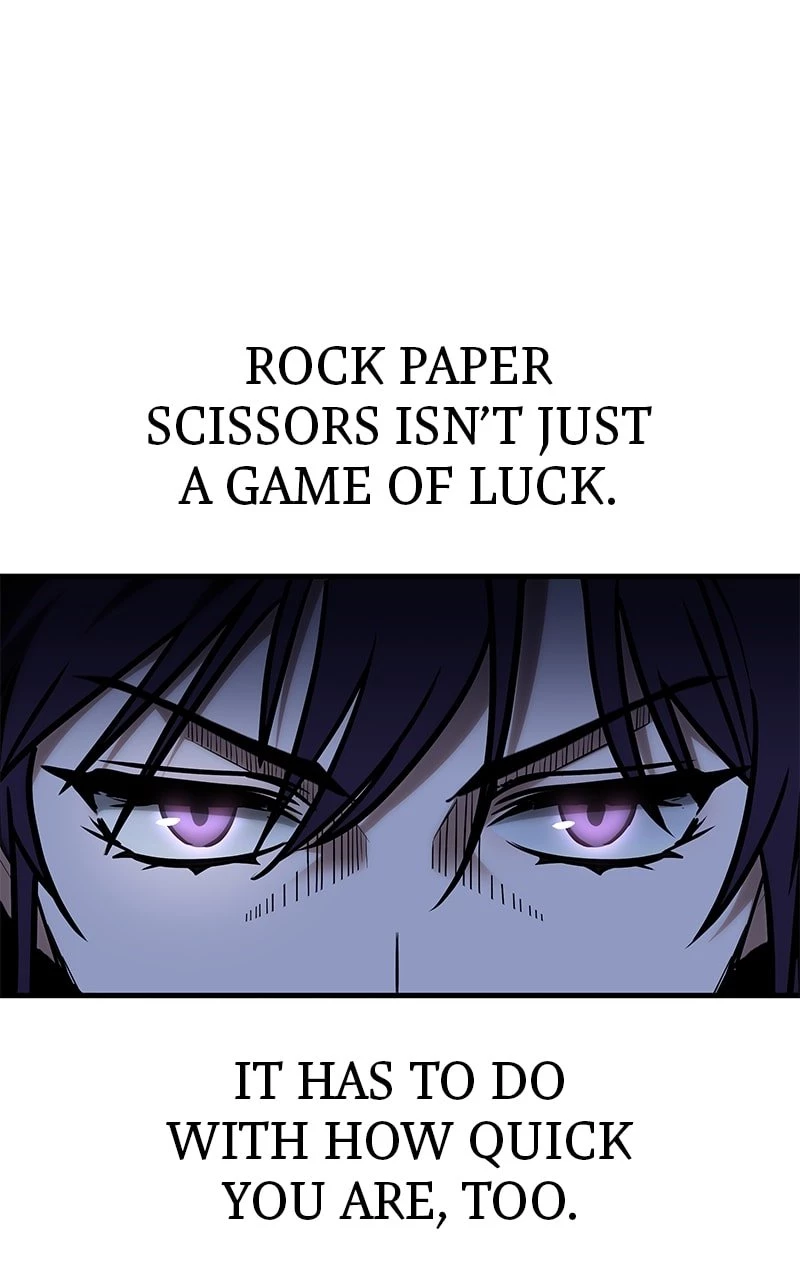 My Very Own Tower Strategy Guide Chap 20 - Next Chap 21