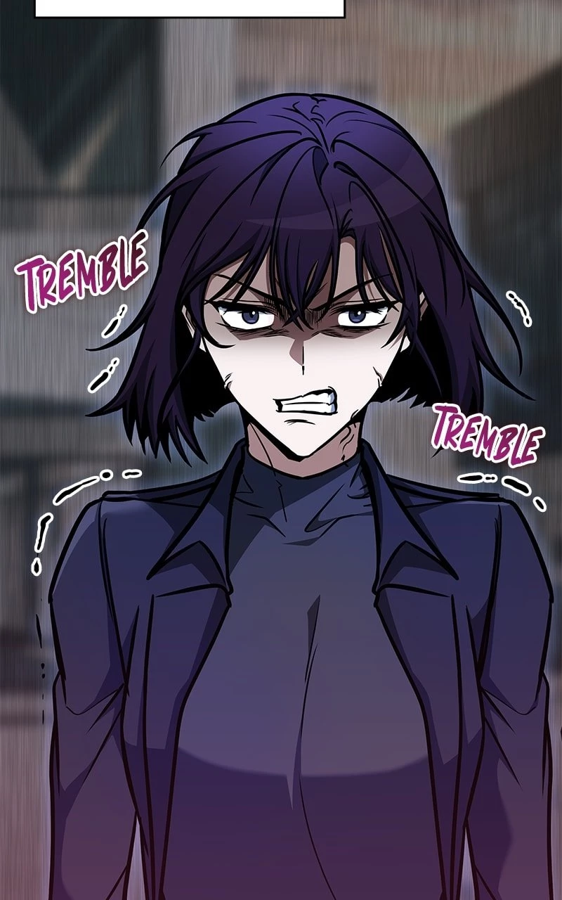 My Very Own Tower Strategy Guide Chap 17 - Next Chap 18
