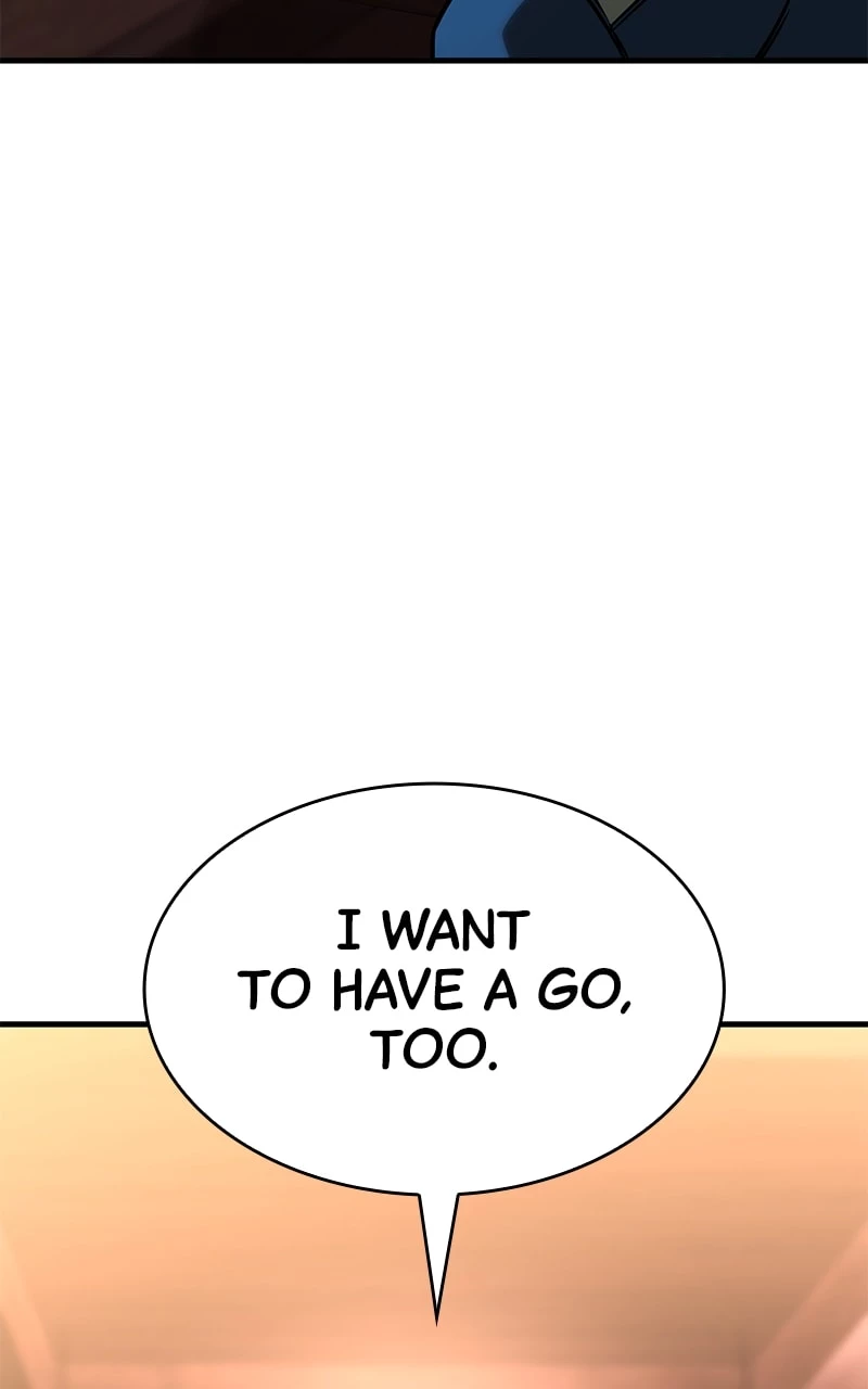 My Very Own Tower Strategy Guide Chap 20 - Next Chap 21