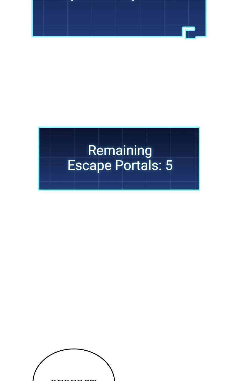 My Very Own Tower Strategy Guide Chap 17 - Next Chap 18