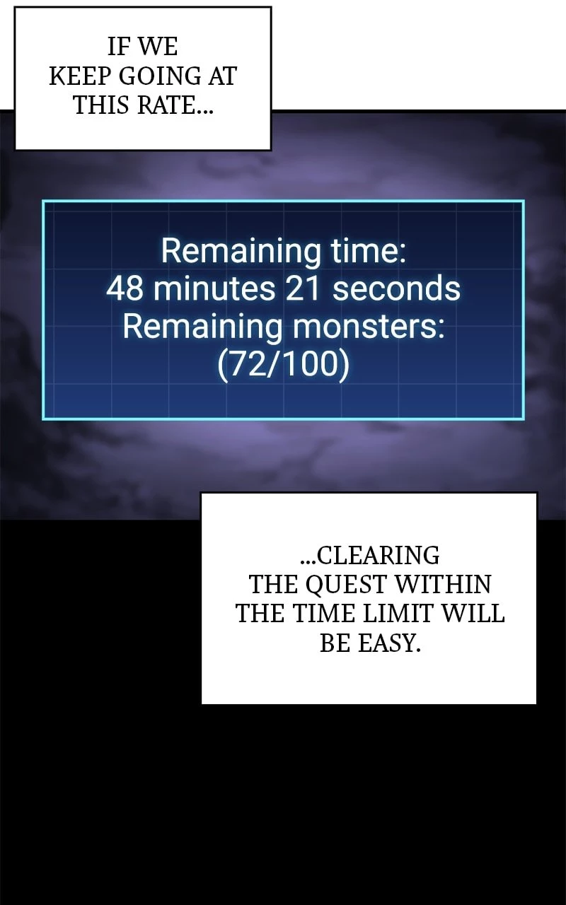 My Very Own Tower Strategy Guide Chap 19 - Next Chap 20