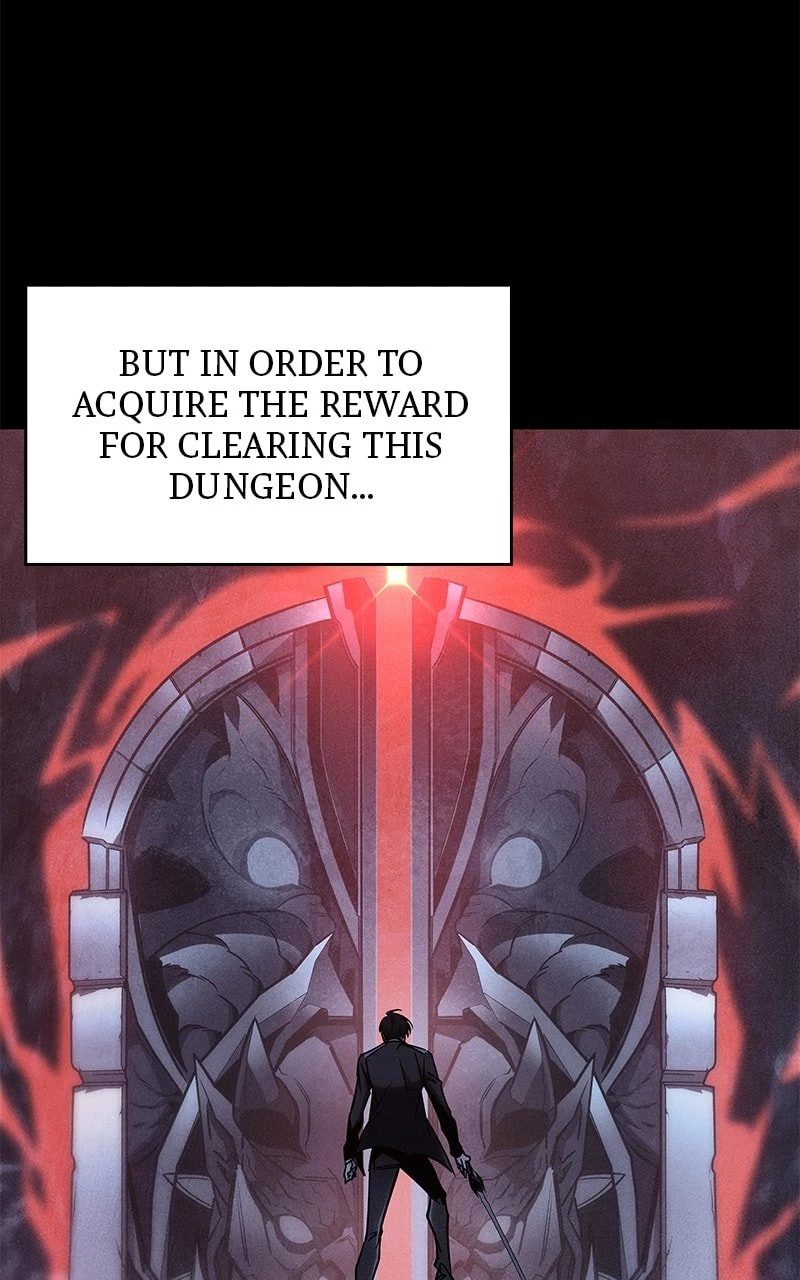My Very Own Tower Strategy Guide Chap 19 - Next Chap 20