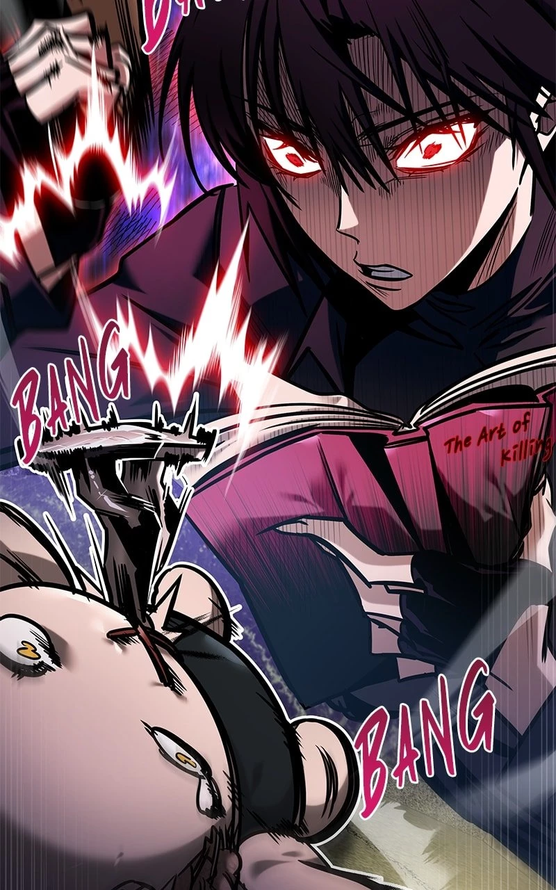 My Very Own Tower Strategy Guide Chap 18 - Next Chap 19