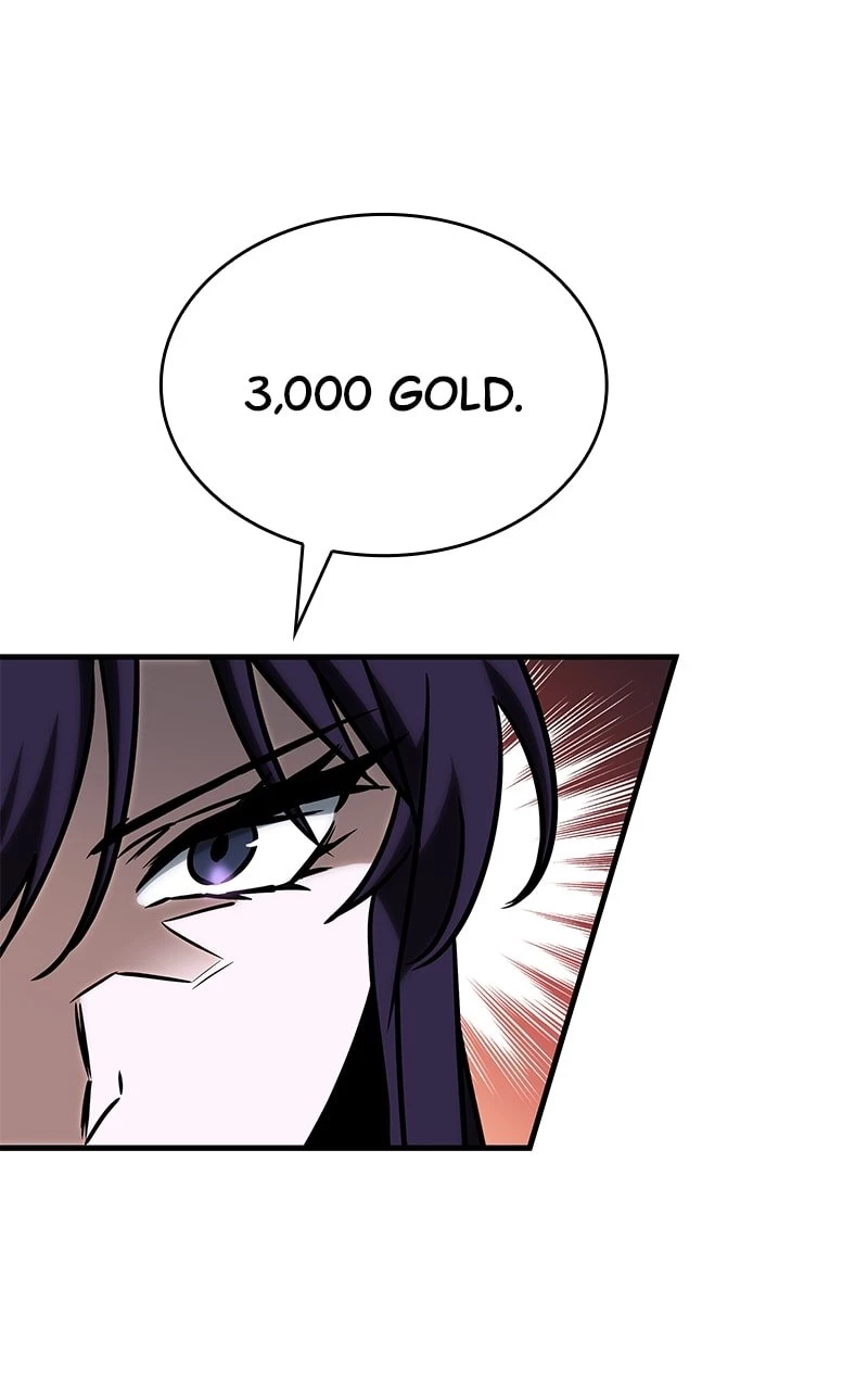 My Very Own Tower Strategy Guide Chap 20 - Next Chap 21