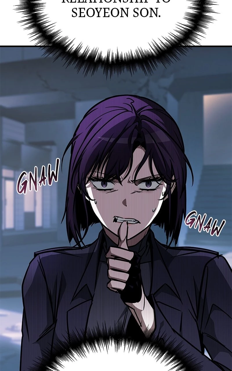 My Very Own Tower Strategy Guide Chap 17 - Next Chap 18